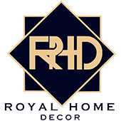 Royal Decor Royal Decor